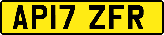 AP17ZFR