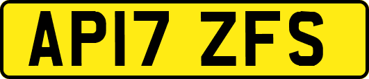 AP17ZFS