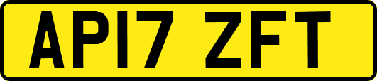 AP17ZFT