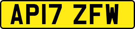 AP17ZFW