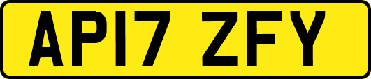 AP17ZFY