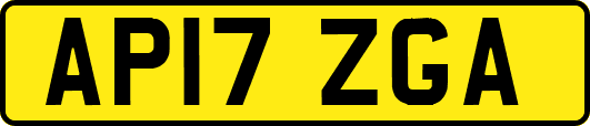 AP17ZGA