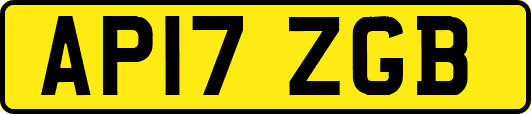 AP17ZGB