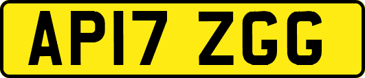 AP17ZGG