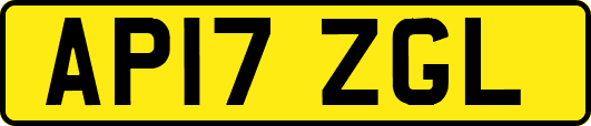 AP17ZGL