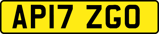 AP17ZGO