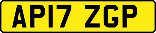 AP17ZGP