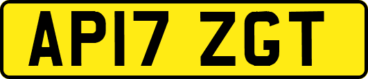 AP17ZGT
