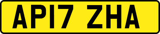 AP17ZHA