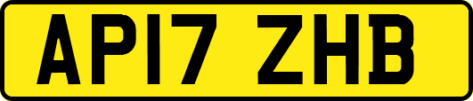 AP17ZHB