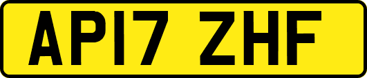 AP17ZHF