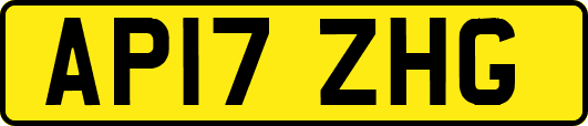 AP17ZHG