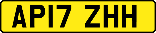 AP17ZHH