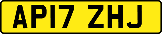 AP17ZHJ