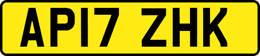 AP17ZHK