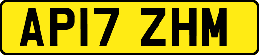 AP17ZHM