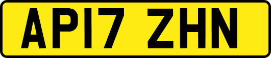 AP17ZHN