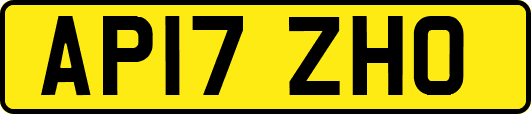 AP17ZHO