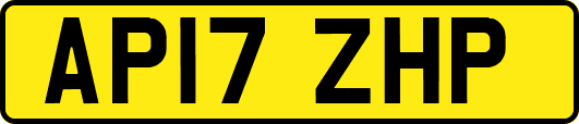 AP17ZHP