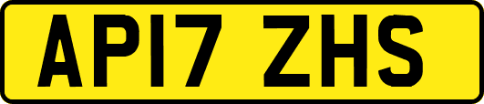 AP17ZHS