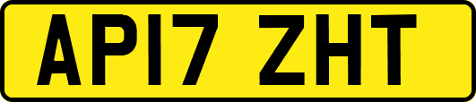 AP17ZHT
