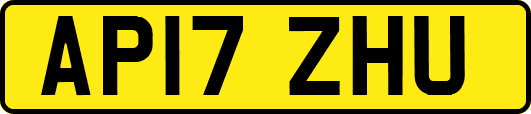 AP17ZHU
