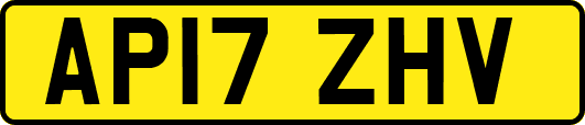 AP17ZHV