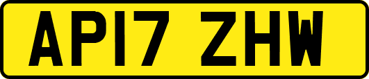 AP17ZHW