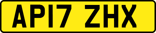 AP17ZHX