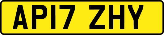 AP17ZHY