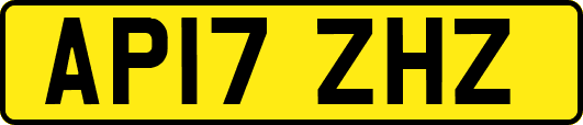 AP17ZHZ