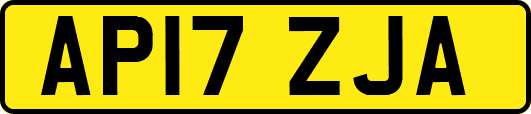 AP17ZJA
