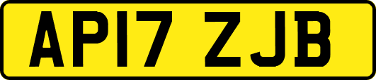 AP17ZJB