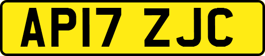AP17ZJC