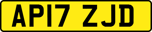 AP17ZJD