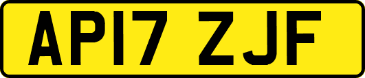 AP17ZJF