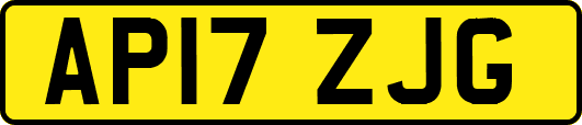 AP17ZJG