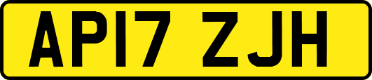 AP17ZJH