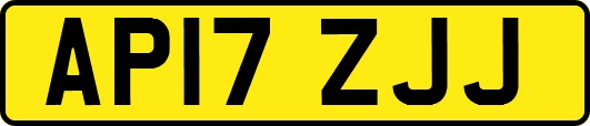 AP17ZJJ