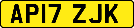 AP17ZJK
