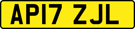 AP17ZJL