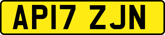 AP17ZJN