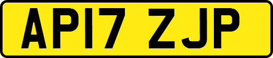 AP17ZJP
