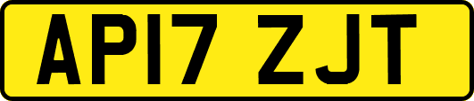 AP17ZJT