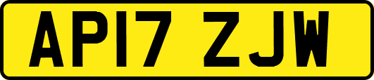AP17ZJW