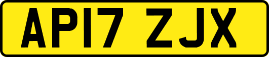 AP17ZJX