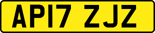 AP17ZJZ