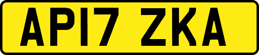 AP17ZKA