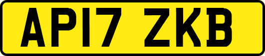 AP17ZKB