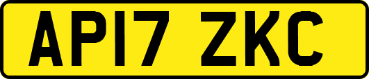 AP17ZKC